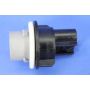 Mopar 68083021AA SOCKET, Park And Turn Signal