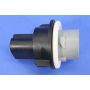 Mopar 68083021AA SOCKET, Park And Turn Signal