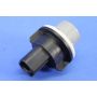 Mopar 68083021AA SOCKET, Park And Turn Signal