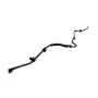 Mopar 68083632AF TUBE, Purge