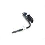 Mopar 68083928AA TUBE, Purge