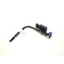 Mopar 68083928AA TUBE, Purge