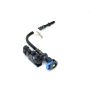 Mopar 68083928AA TUBE, Purge