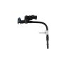 Mopar 68083928AA TUBE, Purge