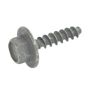 Mopar 68084488AA SCREW