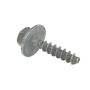 Mopar 68084488AA SCREW