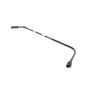 Mopar 68086092AC HOSE, Proportional Purge Solenoid