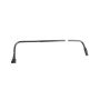Mopar 68086092AC HOSE, Proportional Purge Solenoid