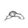 Mopar 68087340AA GASKET, Water Pump