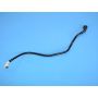 Mopar 68089111AA HOSE, Purge