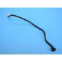 Mopar 68089111AA HOSE, Purge
