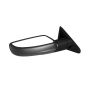 Mopar 68096198AH MIRROR, Outside Rearview