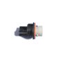 Mopar 68100427AA SOCKET, Park And Turn Signal