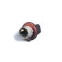 Mopar 68100427AA SOCKET, Park And Turn Signal