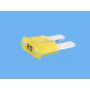 Mopar 68100746AB FUSE, Micro