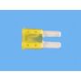 Mopar 68100746AB FUSE, Micro