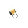 Mopar 68102241AA FILTER KIT, Engine Oil