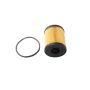 Mopar 68102241AA FILTER KIT, Engine Oil