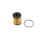 Mopar 68102241AA FILTER KIT, Engine Oil