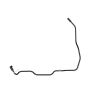 Mopar 68104832AA TUBE, Canister Purge