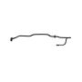 Mopar 68104832AA TUBE, Canister Purge