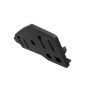 Mopar 68105154AB BRACKET, Fascia Support