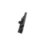 Mopar 68105154AB BRACKET, Fascia Support