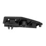 Mopar 68105154AB BRACKET, Fascia Support