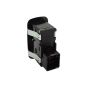 Mopar 68110868AA SWITCH, Power Window