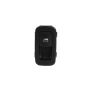 Mopar 68110868AA SWITCH, Power Window