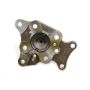 Mopar 68133285AA KNUCKLE, Suspension