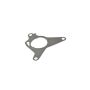 Mopar 68140726AC GASKET, Vacuum Pump