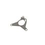 Mopar 68140726AC GASKET, Vacuum Pump