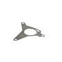 Mopar 68140726AC GASKET, Vacuum Pump