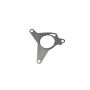 Mopar 68140726AC GASKET, Vacuum Pump