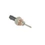 Mopar 68142905AB SENSOR, EGR Temperature