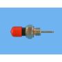 Mopar 68142905AB SENSOR, EGR Temperature