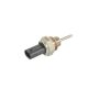 Mopar 68142905AB SENSOR, EGR Temperature
