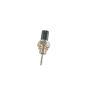 Mopar 68142905AB SENSOR, EGR Temperature