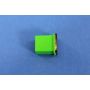 Mopar 68144445AA FUSE, J Case