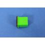 Mopar 68144445AA FUSE, J Case