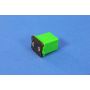 Mopar 68144445AA FUSE, J Case