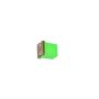 Mopar 68144445AA FUSE, J Case