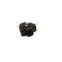 Mopar 68148894AA SWITCH, Power Window
