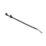 Mopar 68149654AA CLIP, Fuel Bundle