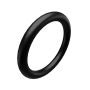 Mopar 68150059AA O RING