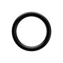 Mopar 68150059AA O RING