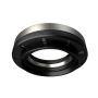 Mopar 68151140AA SEAL, Axle Drive Shaft