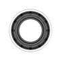 Mopar 68151140AA SEAL, Axle Drive Shaft