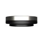 Mopar 68151140AA SEAL, Axle Drive Shaft